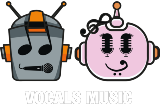 Vocals Music